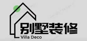 井陉别墅装修,井陉别墅装修设计就上【井陉别墅装修网】